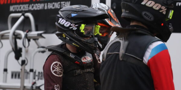IMG_0118 IMG_0118