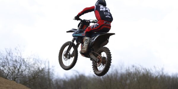 278288327_3187799468166357_2021147844720813252_n 278288327_3187799468166357_2021147844720813252_n