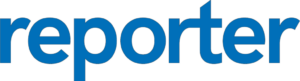 Logo reporter 2020 300 DPI