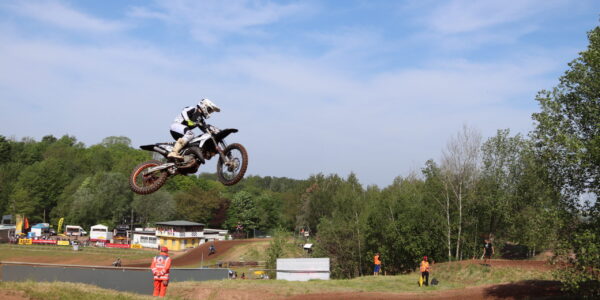 IMG_4228 IMG_4228