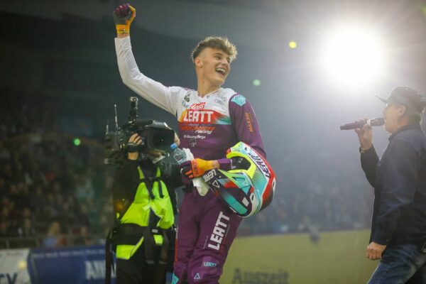 PM-Becker-Racing-ADAC-Supercross-Dortmund-2023-00